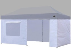 Tent Side walls $20 per tent