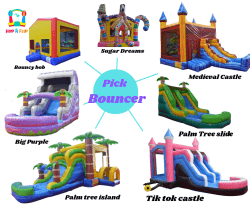 Pick 20250420 230935 0001 1746219141 Full Party