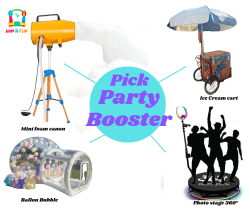 Pick 20250420 230935 0003 1746219142 Full Party